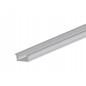 EIL Profil aluminiu cu difuzor lampa LEDincastrata,3.5m
